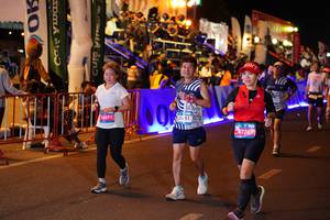 BIB: 
                            <button type="button" onclick="openModal(24484065)" class="btn btn-primary btn-sm float-right btn-popup" data-toggle="modal" data-target=".modal-high-quality">
                        <i class="fas fa-shopping-cart"></i> Add to Cart
                    </button>
                                            <button type="button" onclick="isThisMe(24484065, true)" class="btn btn-success btn-sm float-right btn-popup btn-isme hidden" data-toggle="tooltip" data-placement="bottom" title="นี่คือรูปของคุณใช่ไหม คลิกที่นี่เพื่อเอาเข้าอัลบั้ม">
                        <i class="fas fa-plus"></i> Add to album
                    </button>
                    <button type="button" onclick="isThisMe(24484065, false)" class="btn btn-warning btn-sm float-right btn-popup btn-isnotme hidden">
                        <i class="fas fa-ban"></i> Remove from album
                    </button>